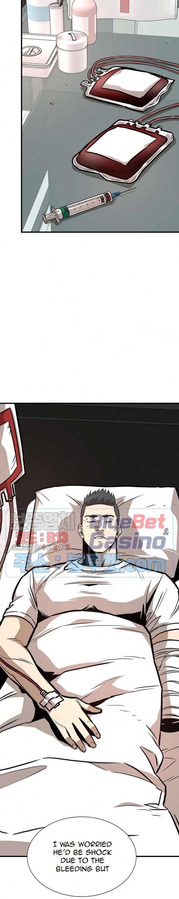 Page 23 of Chapter 62