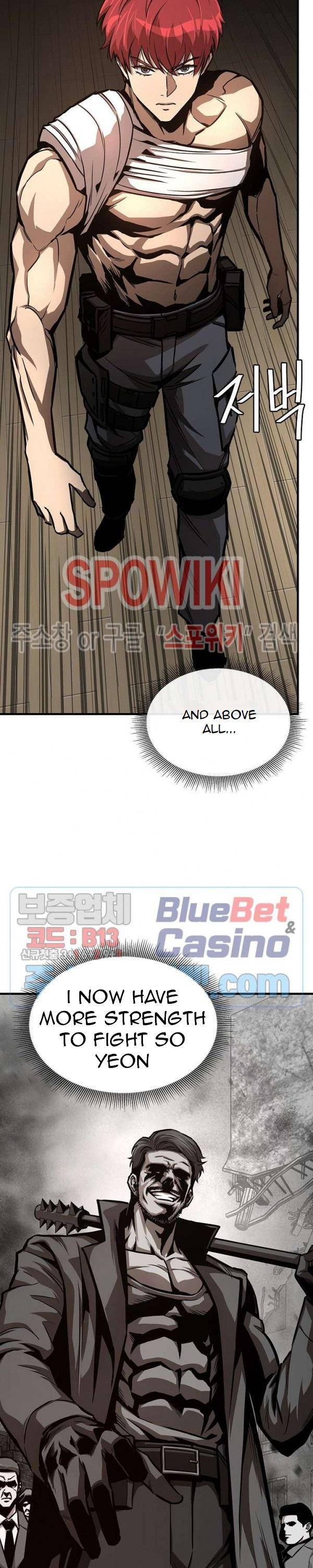 Page 26 of Chapter 62