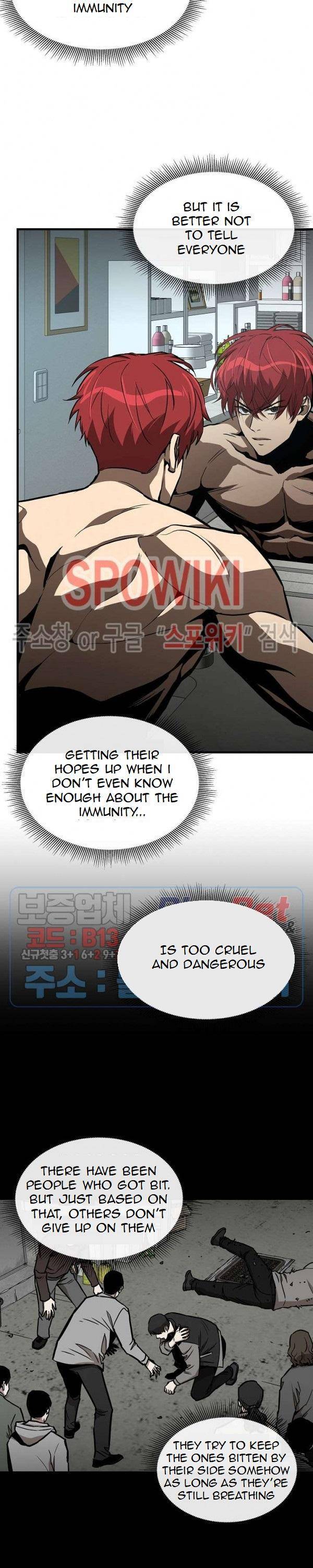Page 2 of Chapter 63