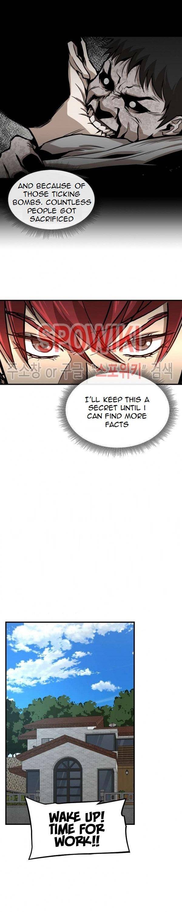 Page 3 of Chapter 63