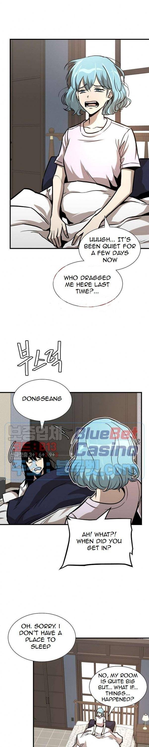 Page 4 of Chapter 63