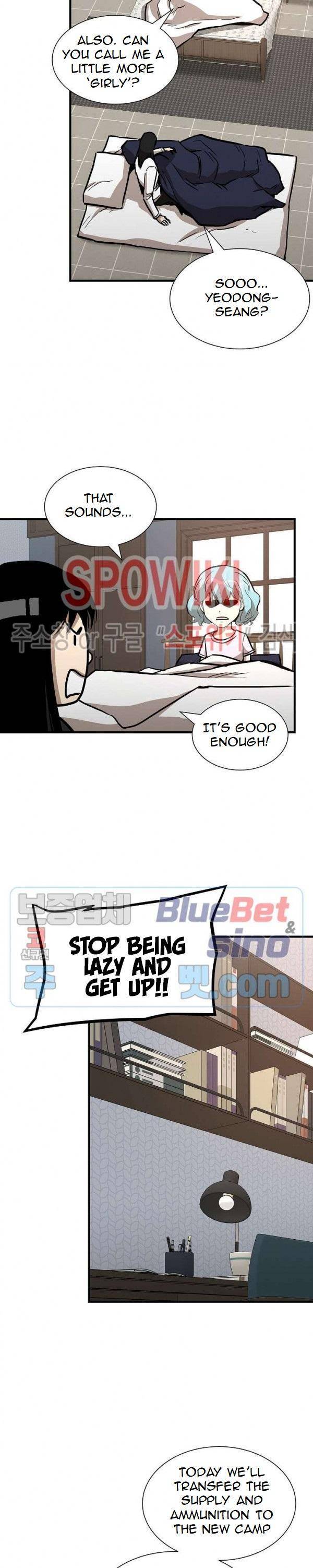 Page 5 of Chapter 63
