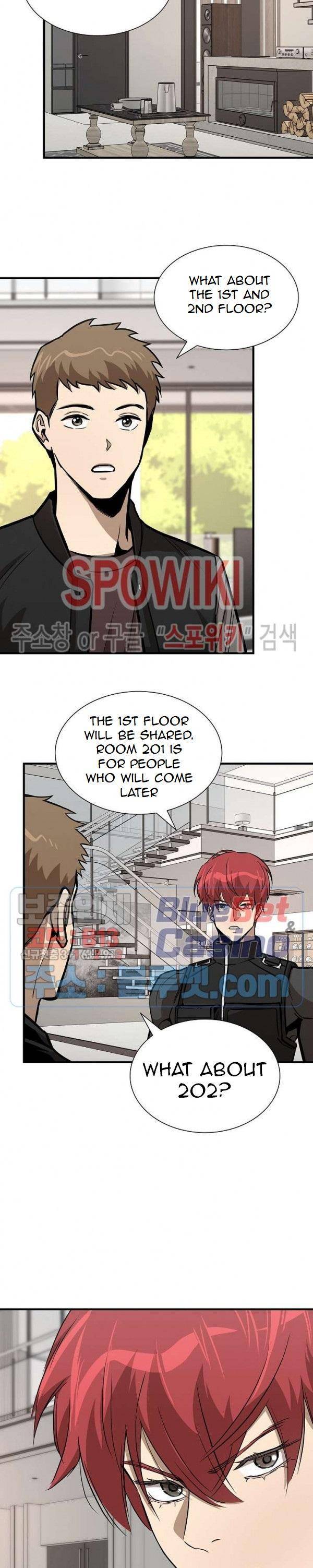 Page 8 of Chapter 63