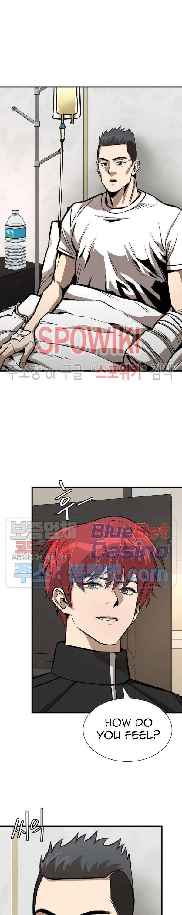 Page 11 of Chapter 63