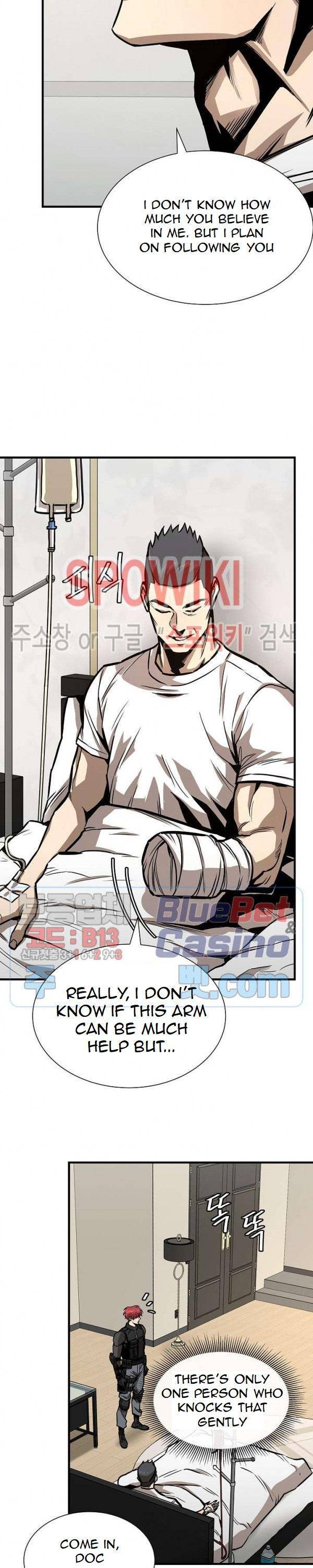 Page 14 of Chapter 63