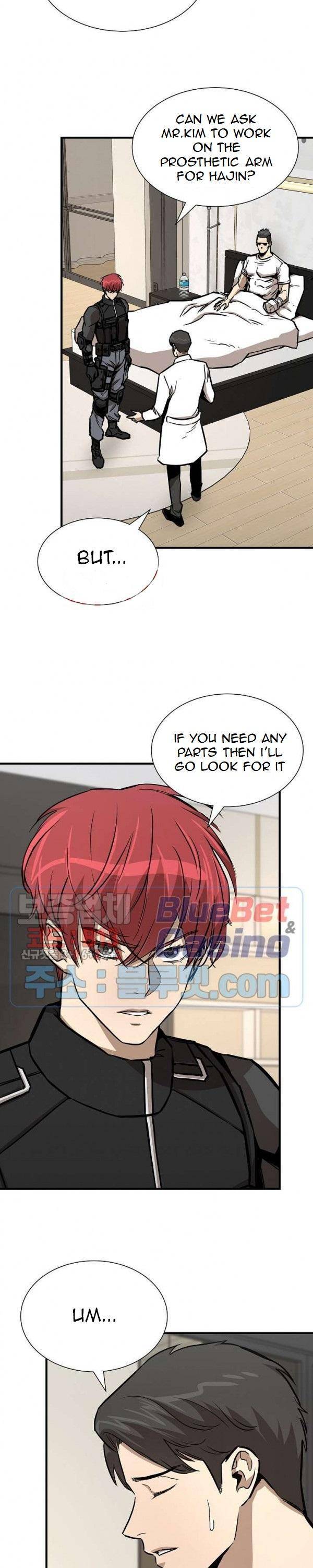 Page 17 of Chapter 63