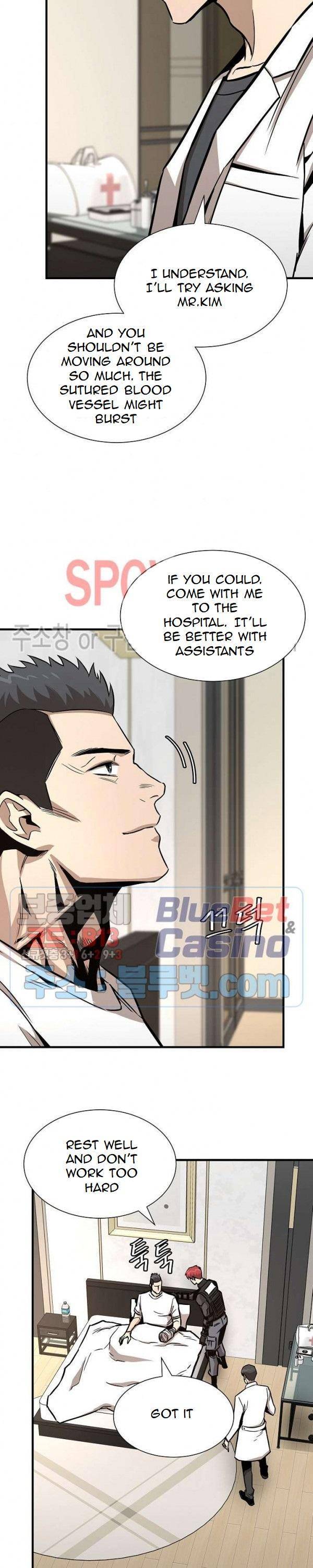 Page 18 of Chapter 63