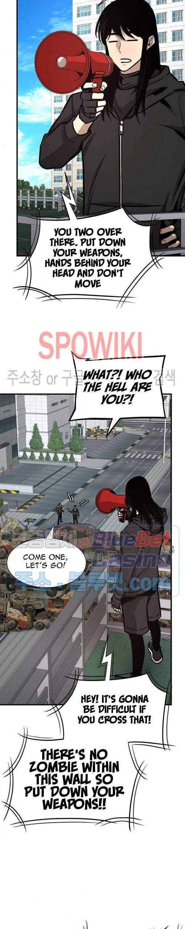 Page 21 of Chapter 63
