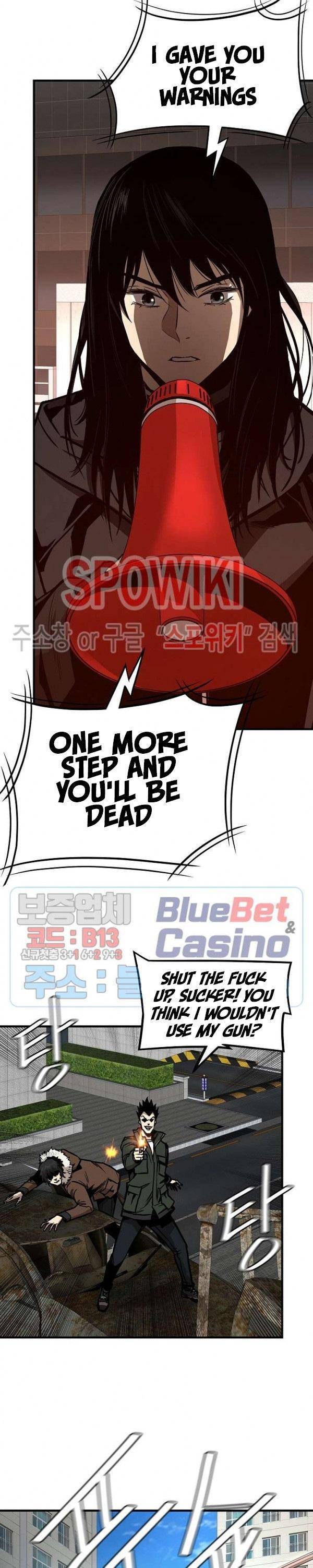 Page 22 of Chapter 63