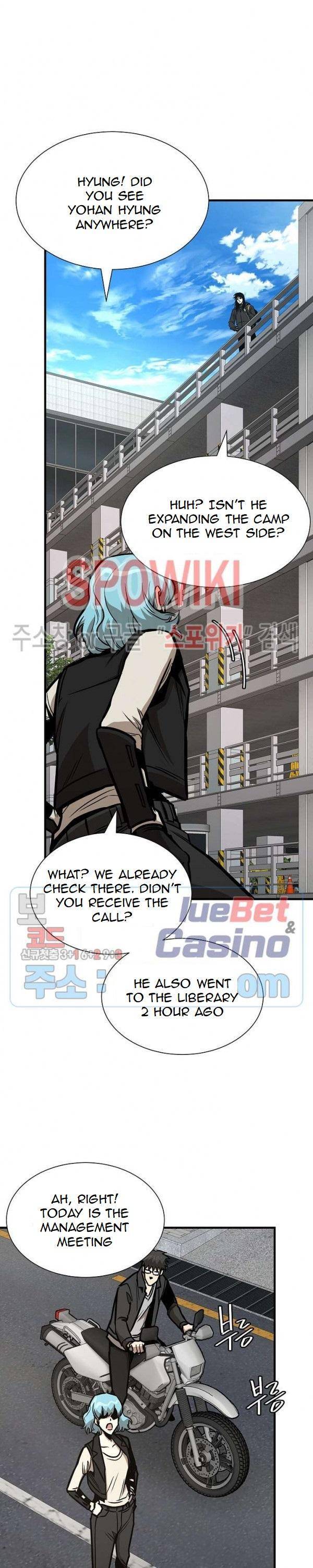 Page 27 of Chapter 63