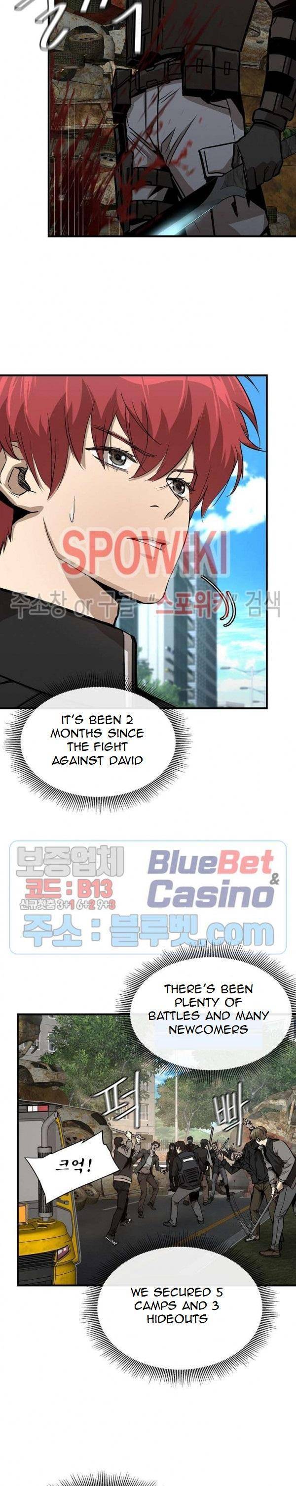Page 30 of Chapter 63
