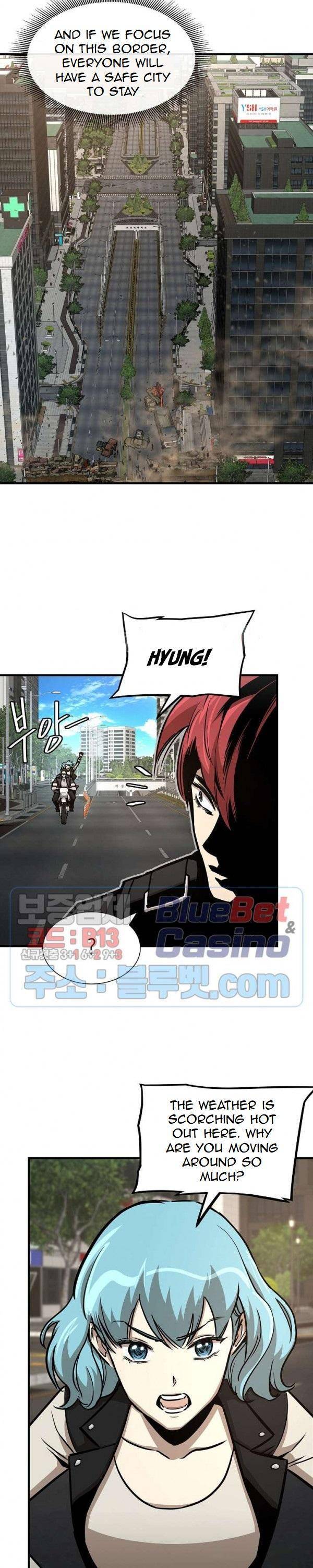 Page 31 of Chapter 63