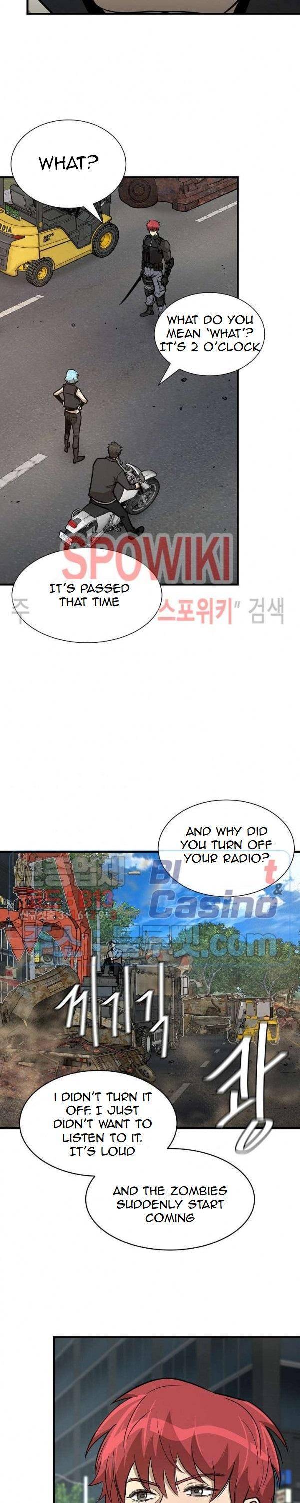 Page 32 of Chapter 63