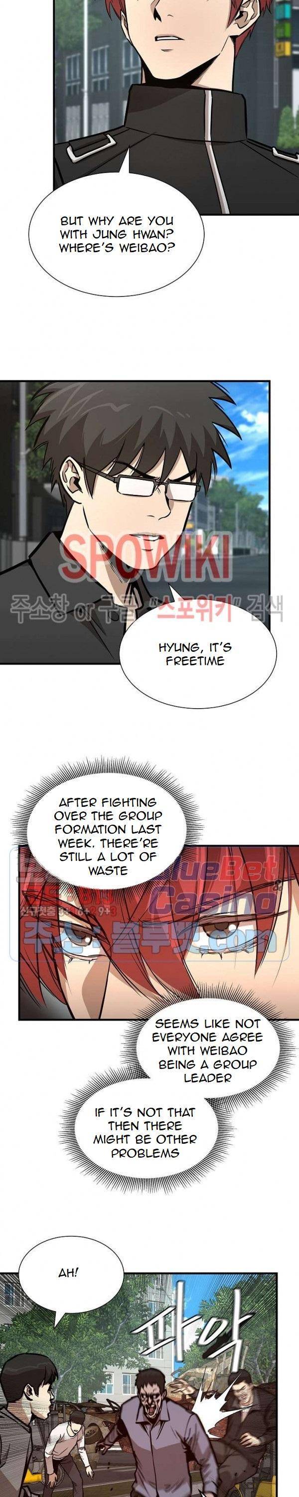 Page 33 of Chapter 63