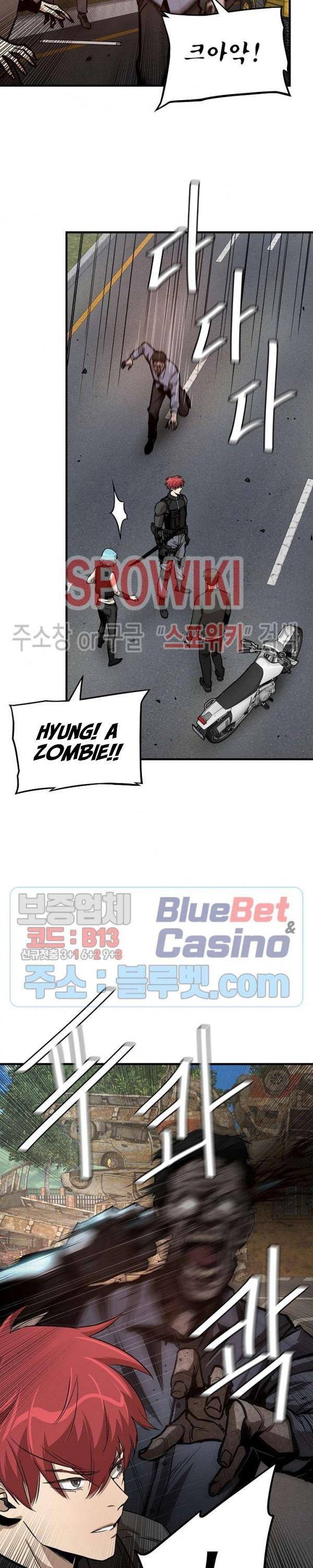 Page 34 of Chapter 63