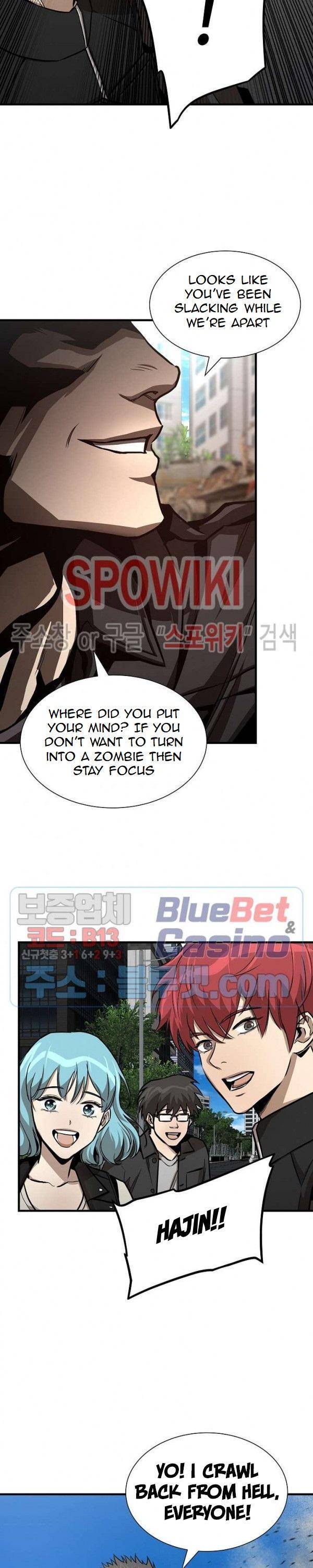Page 35 of Chapter 63