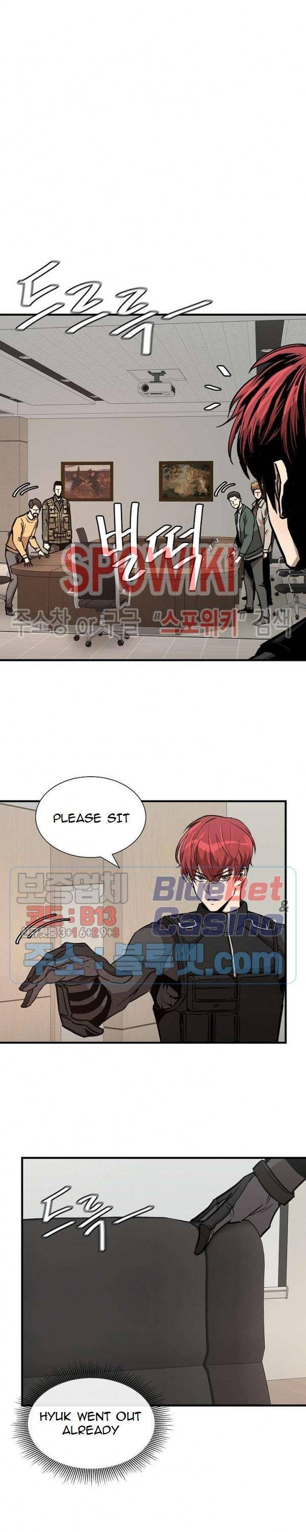 Page 5 of Chapter 64