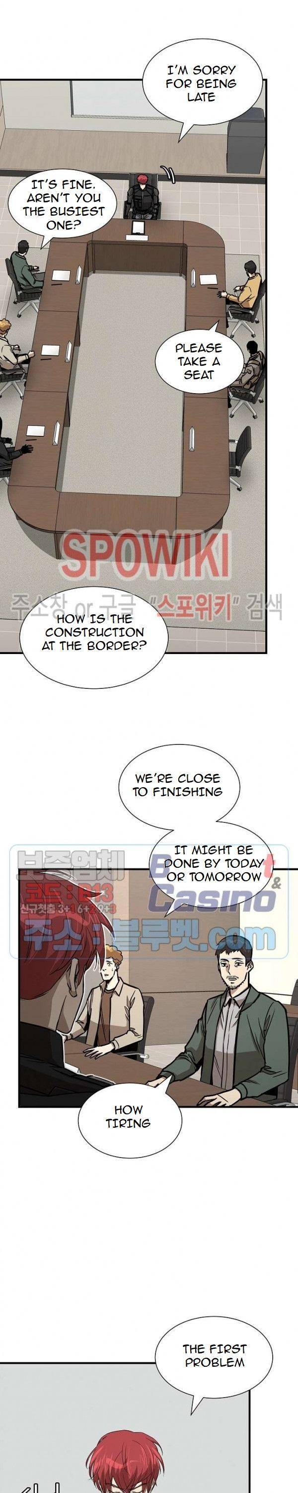 Page 6 of Chapter 64