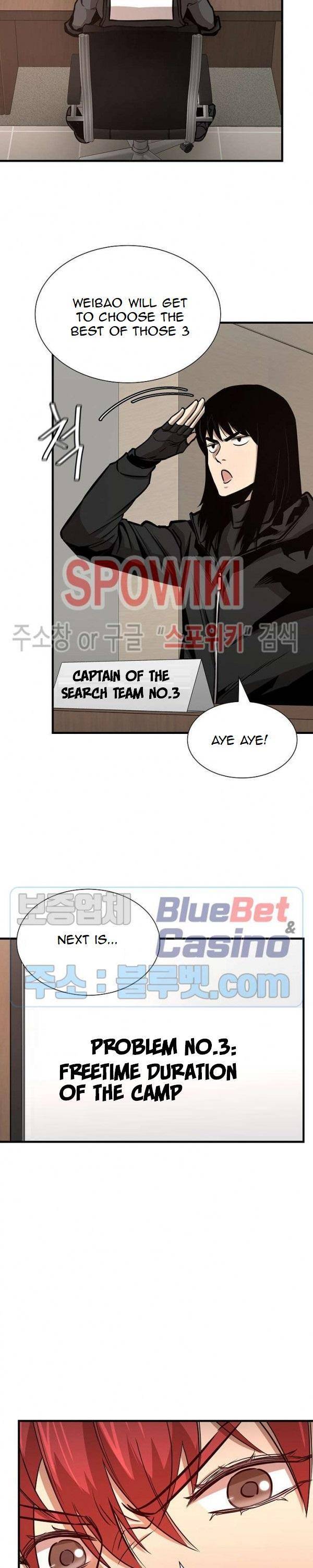Page 10 of Chapter 64