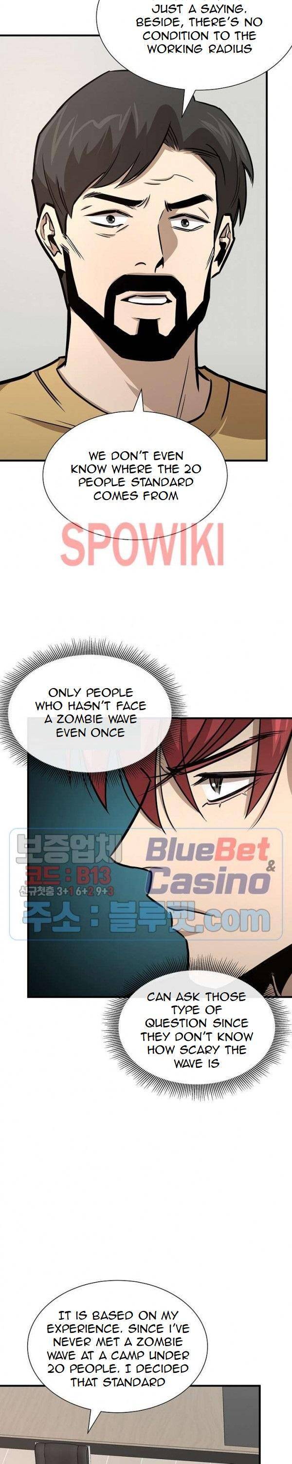 Page 12 of Chapter 64