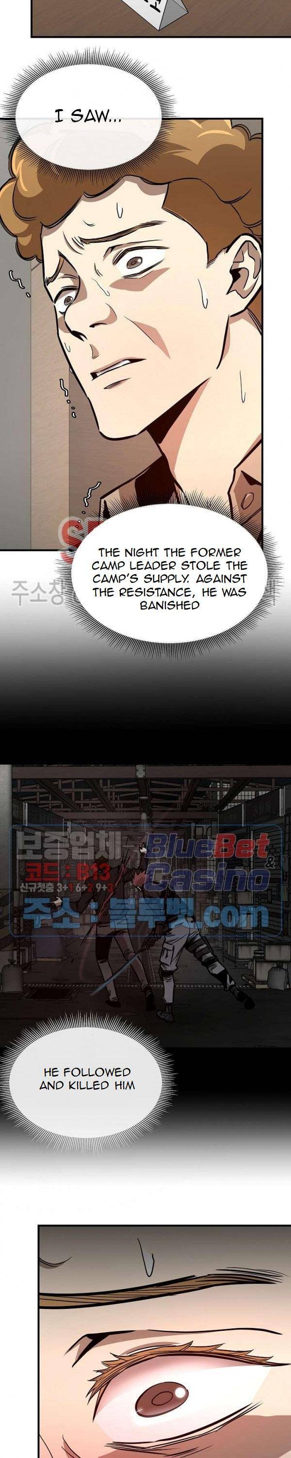Page 15 of Chapter 64