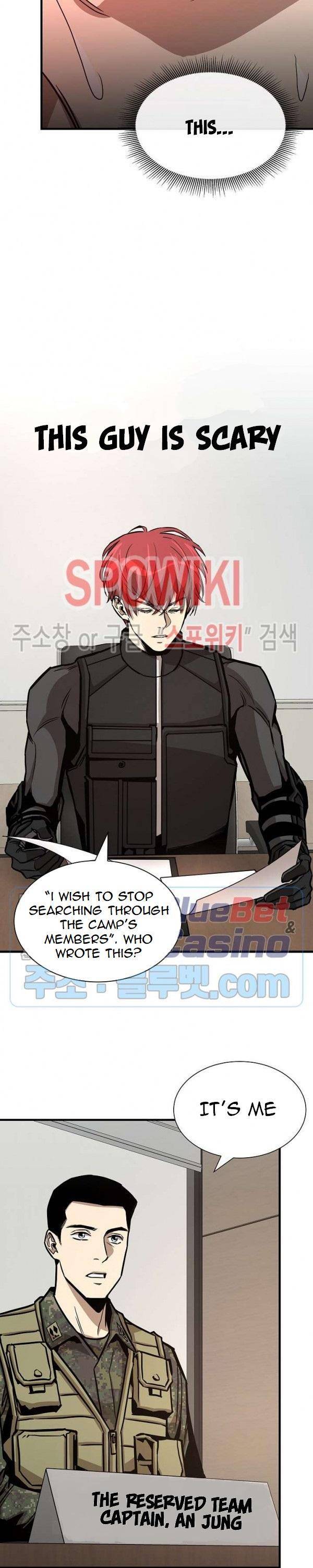 Page 16 of Chapter 64