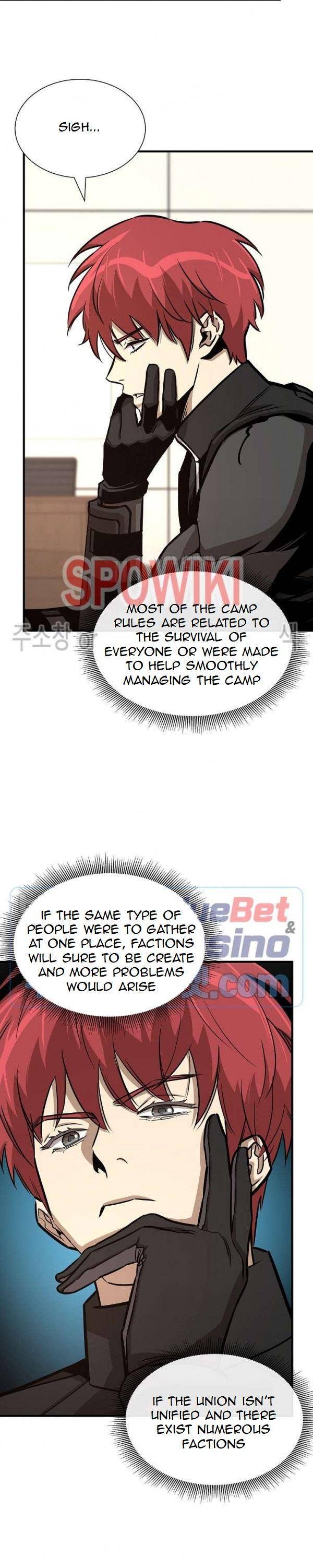 Page 17 of Chapter 64