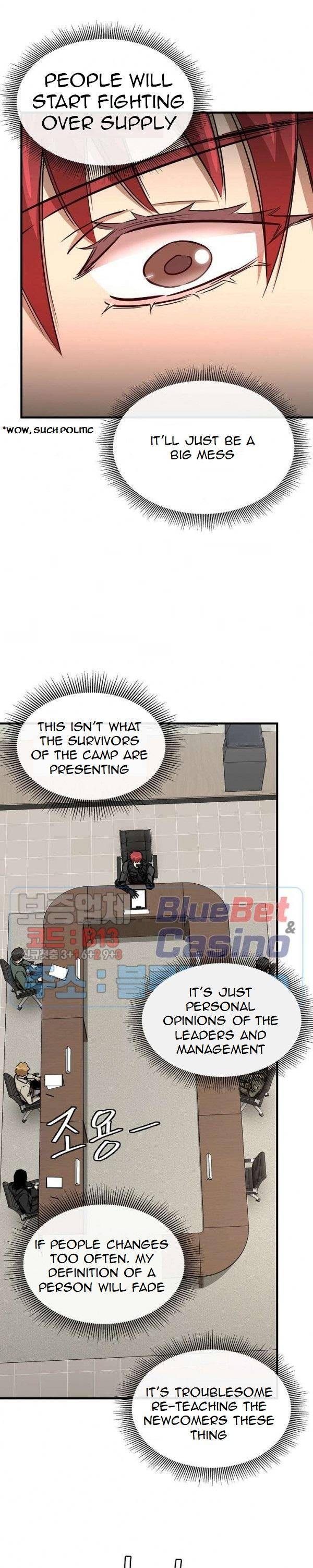 Page 18 of Chapter 64