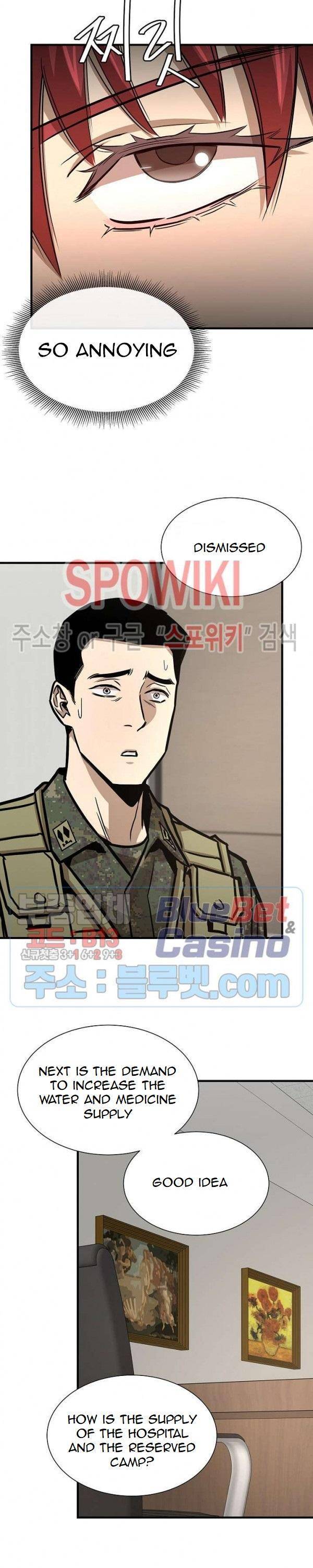Page 19 of Chapter 64