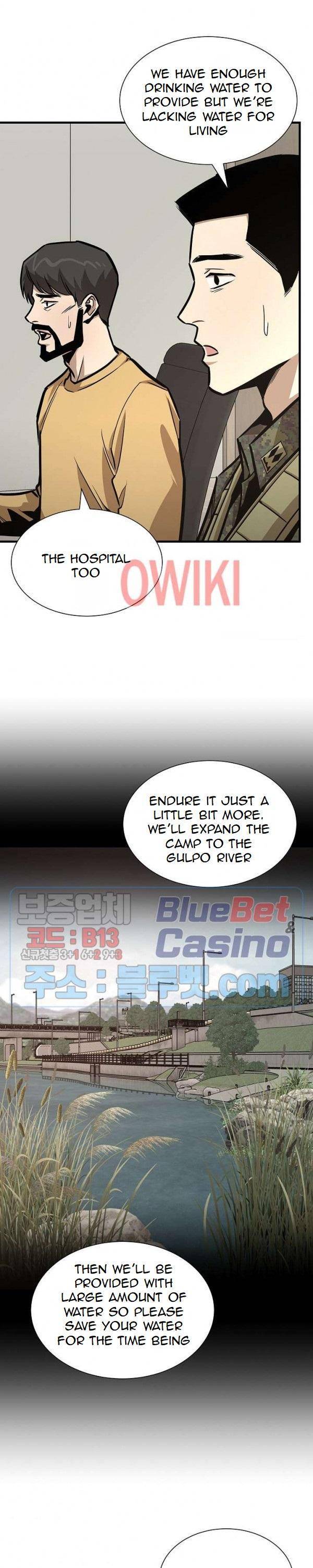Page 20 of Chapter 64