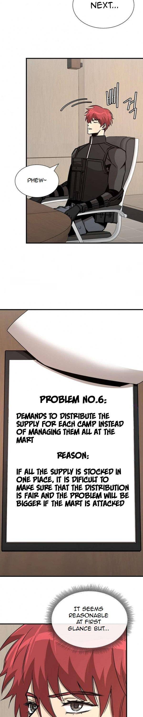 Page 21 of Chapter 64