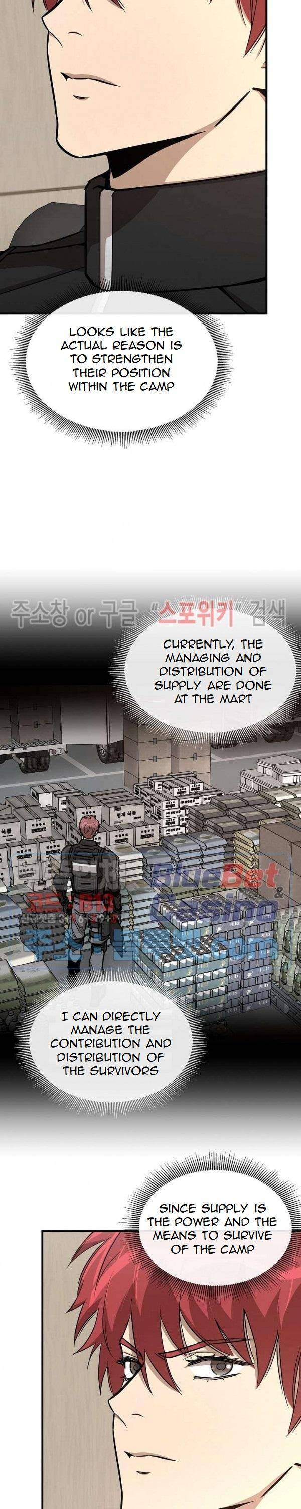 Page 22 of Chapter 64