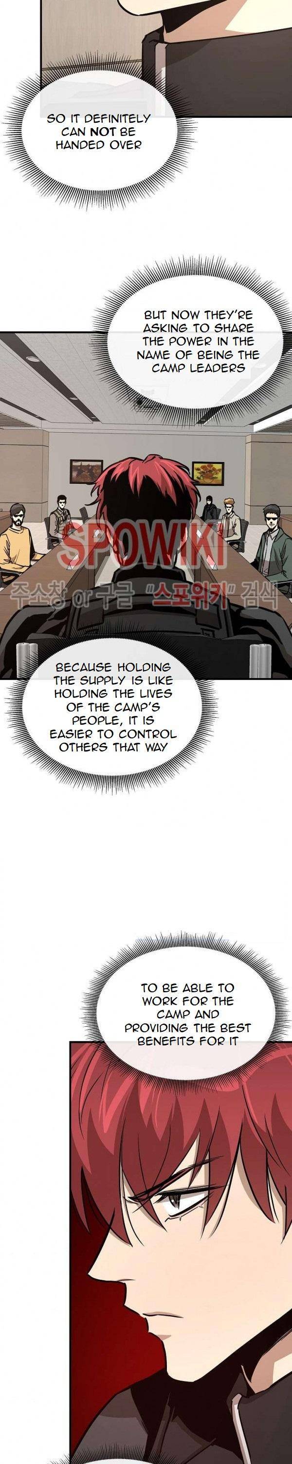 Page 23 of Chapter 64