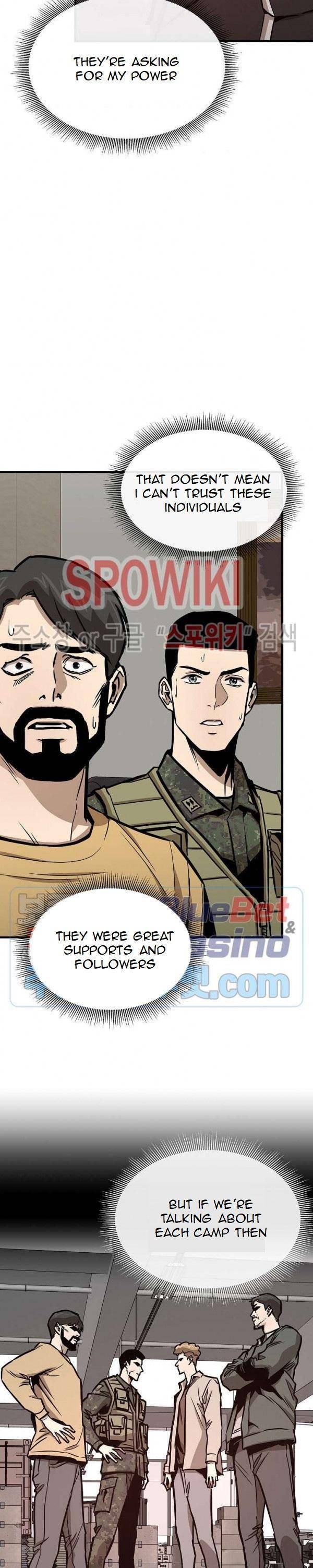 Page 24 of Chapter 64