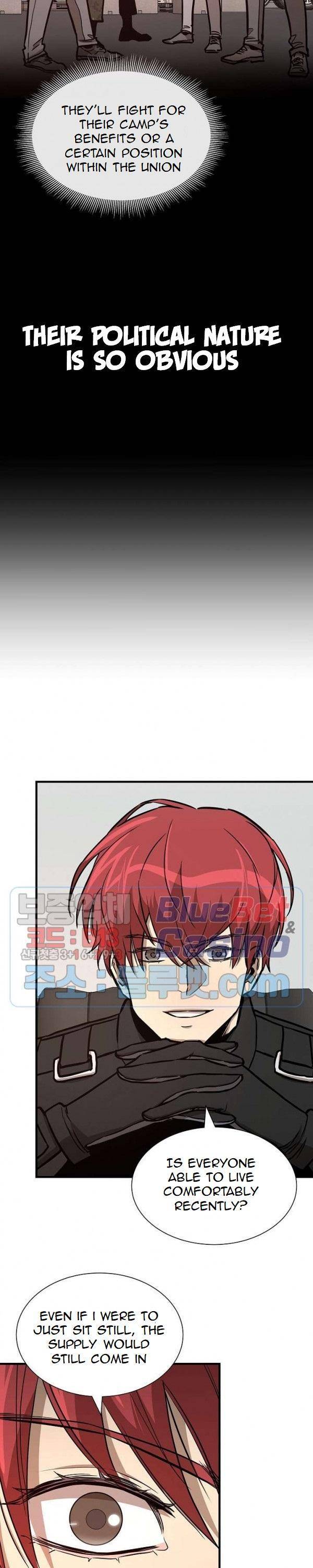 Page 25 of Chapter 64