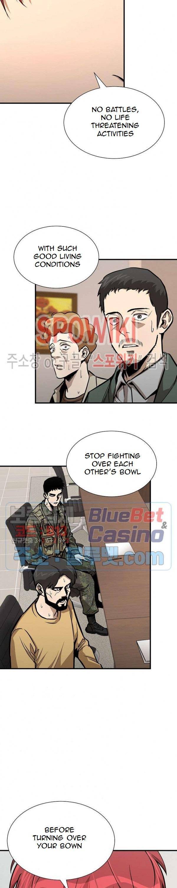 Page 26 of Chapter 64