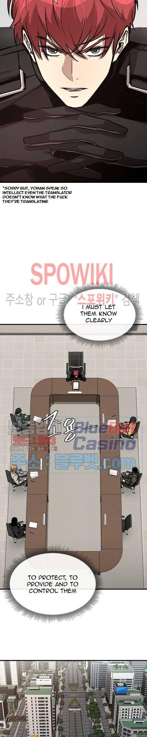 Page 27 of Chapter 64