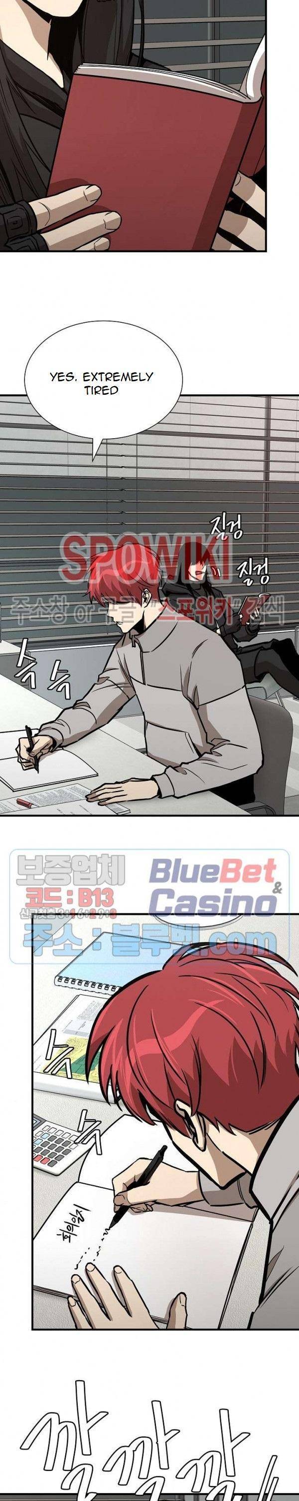 Page 29 of Chapter 64