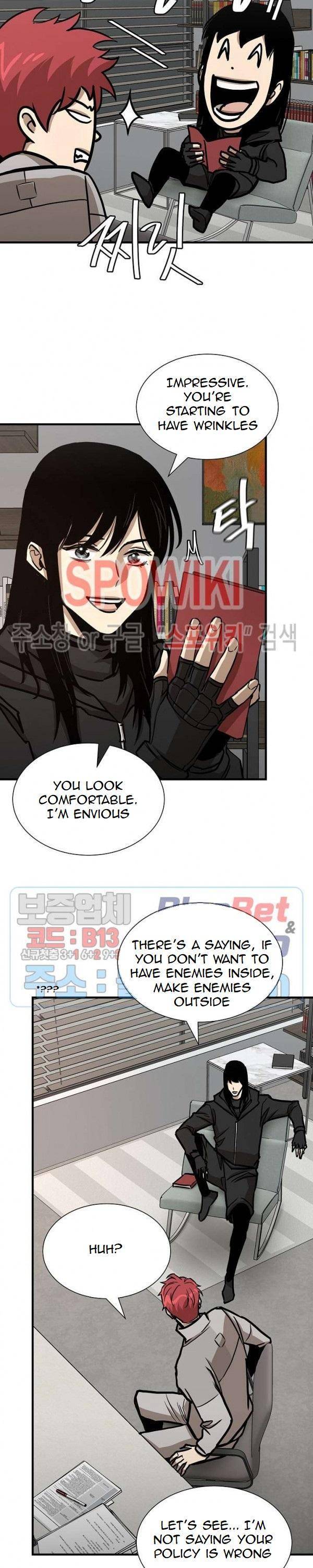Page 30 of Chapter 64