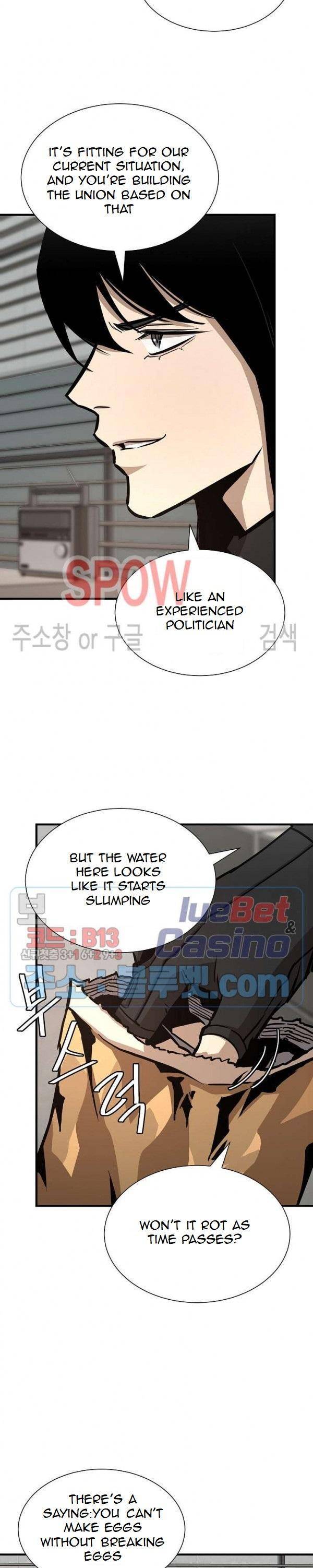 Page 31 of Chapter 64