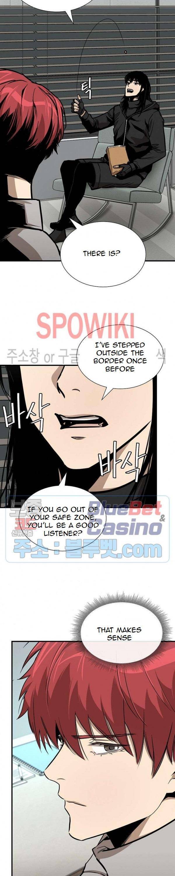 Page 32 of Chapter 64