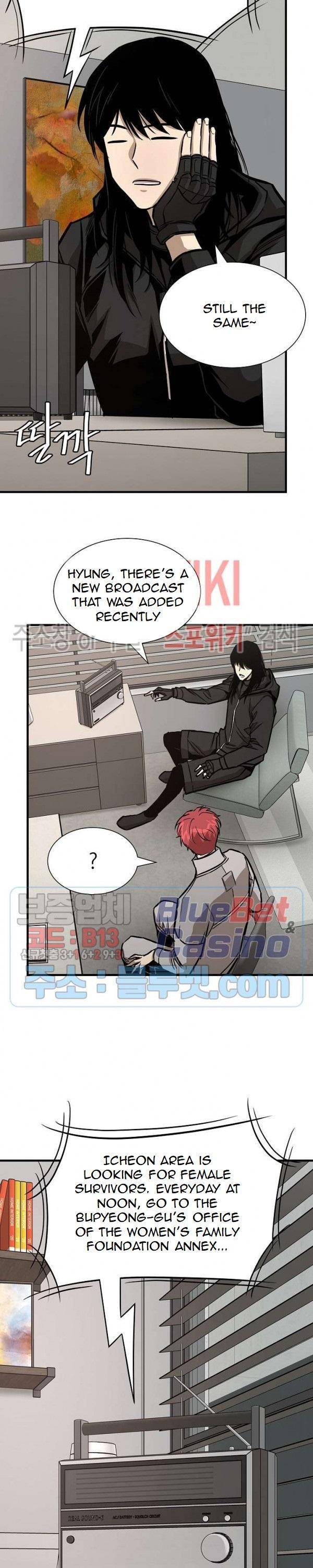 Page 34 of Chapter 64
