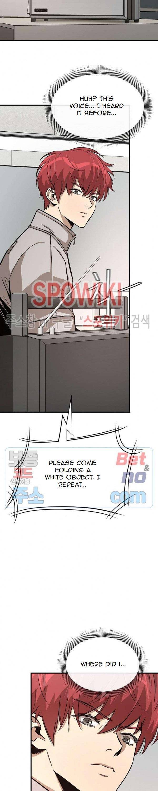 Page 35 of Chapter 64