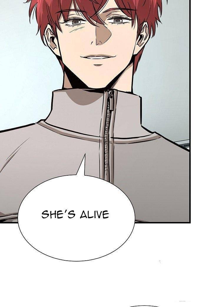 Page 3 of Chapter 65