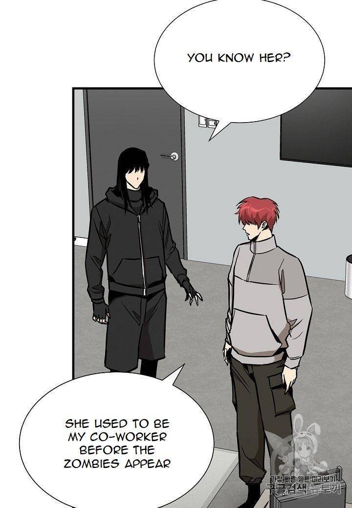 Page 4 of Chapter 65