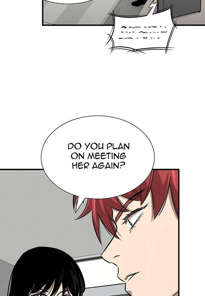 Page 5 of Chapter 65