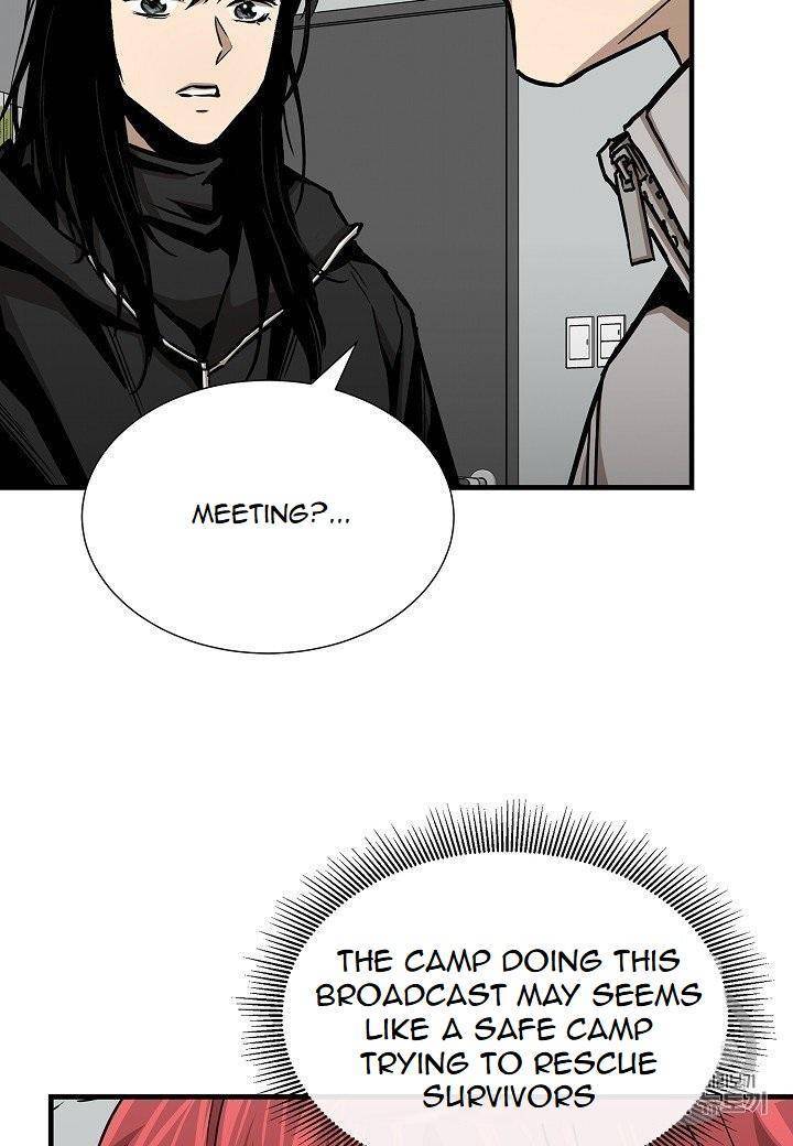 Page 6 of Chapter 65