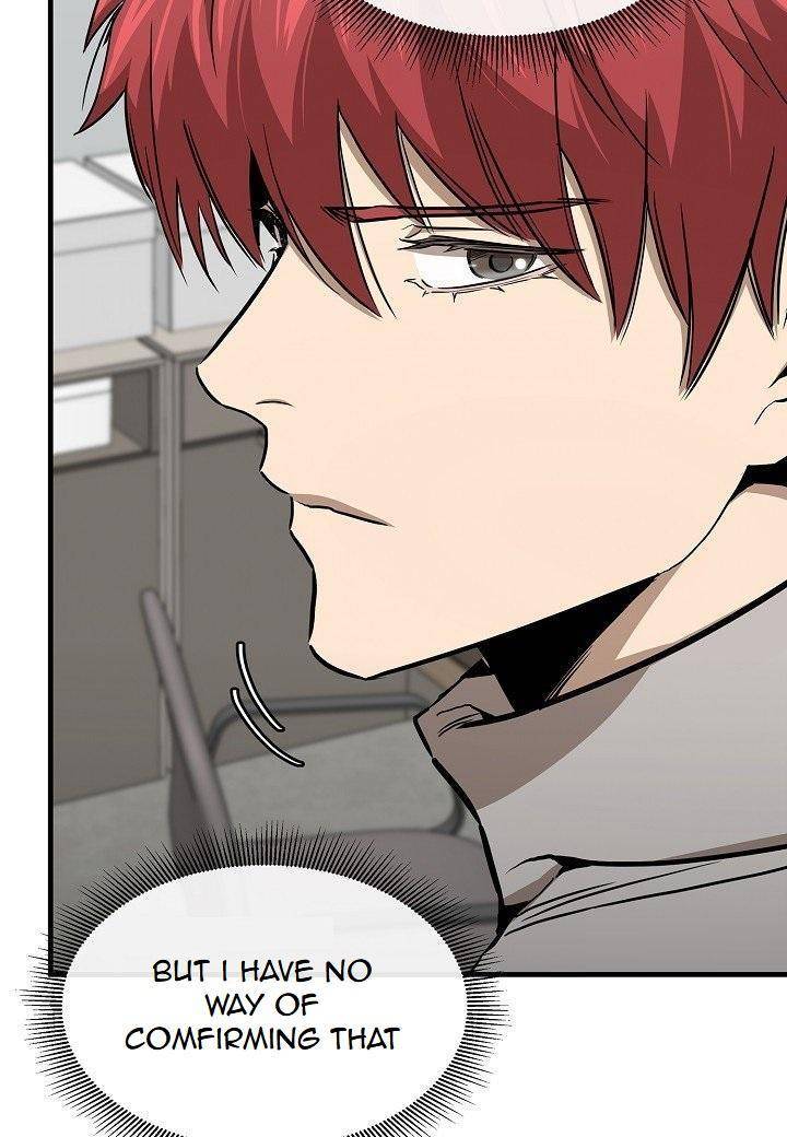 Page 7 of Chapter 65