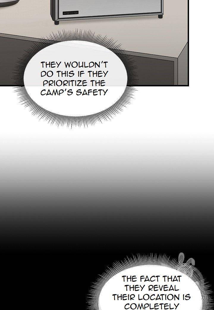 Page 9 of Chapter 65