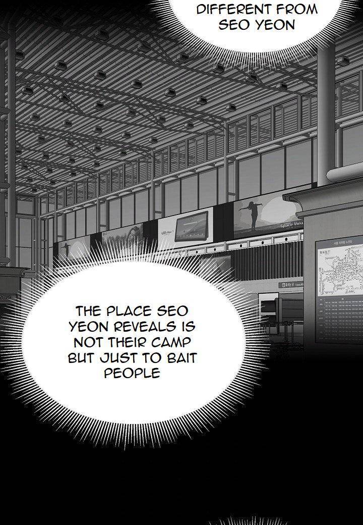 Page 10 of Chapter 65
